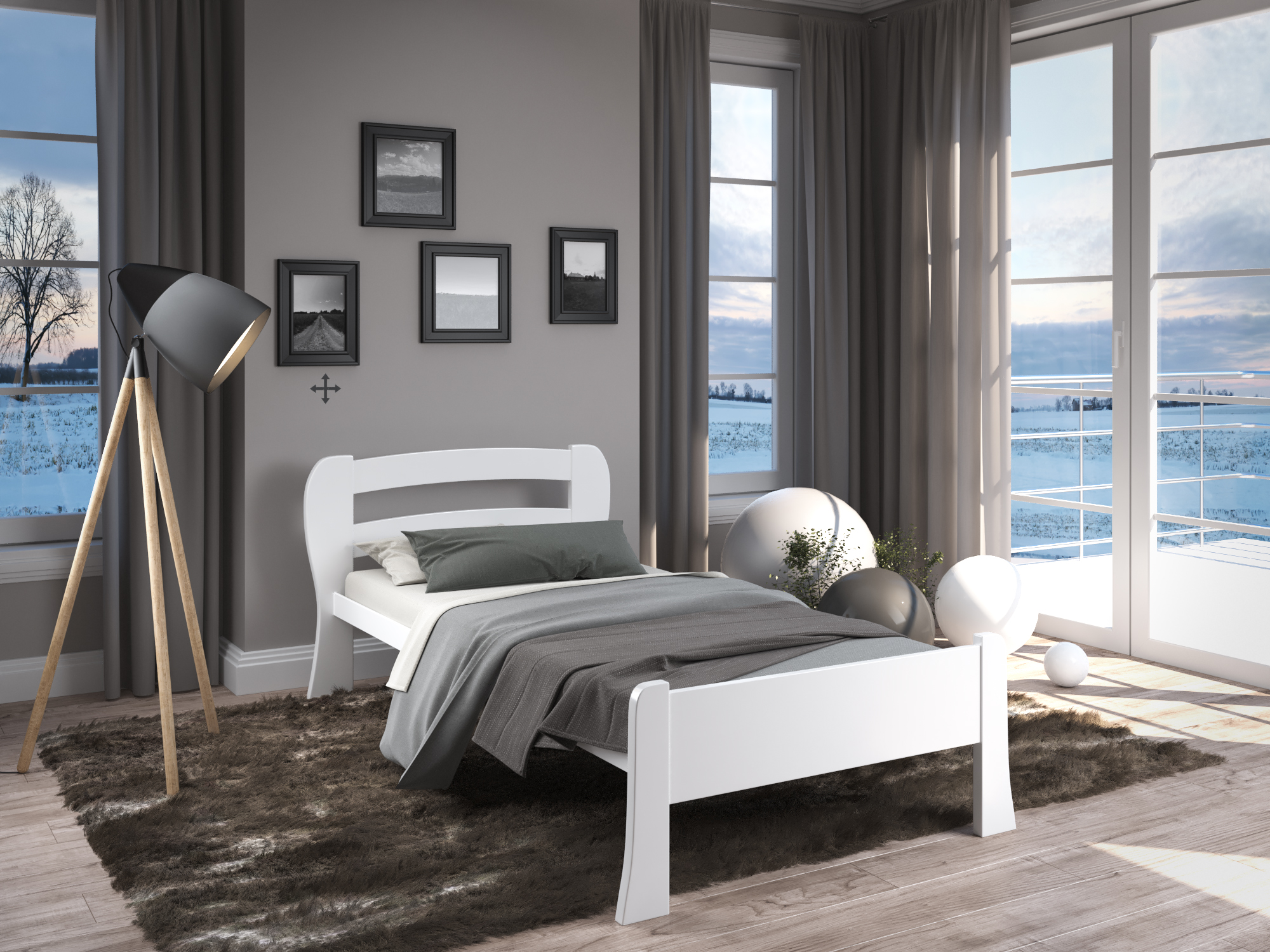 image sabon